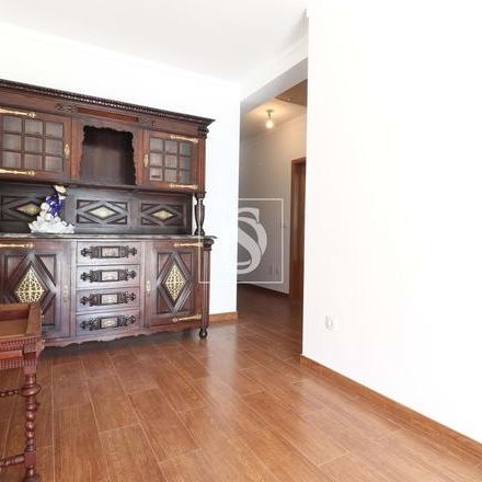 Apartamento T3 - Photo 1