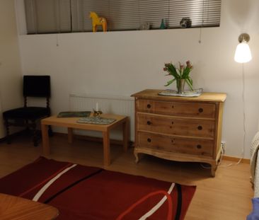 Flötviksvägen, Hässelby - Photo 4