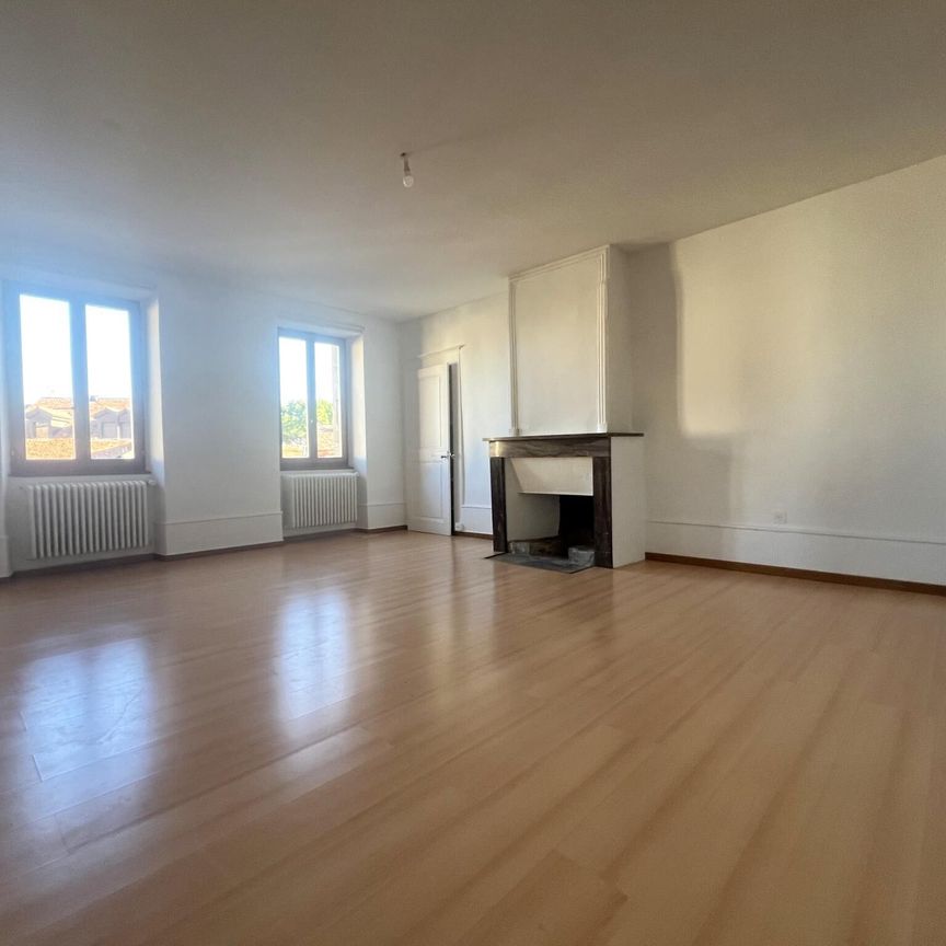 Beautiful farmhouse - Foto 1