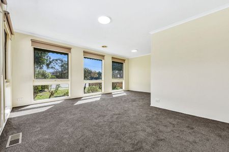 89 George Street, Scoresby - Photo 4