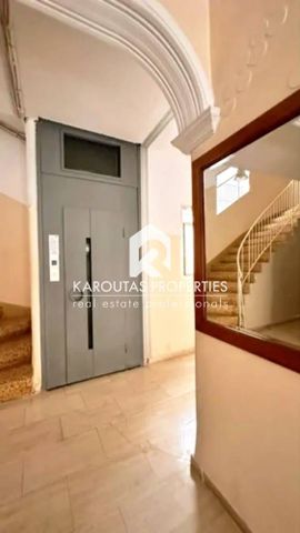 Studio/Γκαρσονιέρα για ενοικίαση Τουρκικό Προξενείο (Κέντρο Θεσσαλονίκης) - Φωτογραφία 5