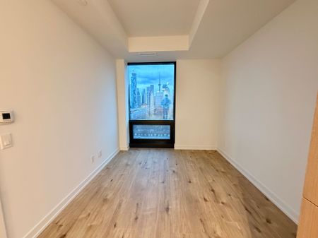 For Lease - 35 Parliament Street Unit# 1306, Toronto, Ontario - Photo 3