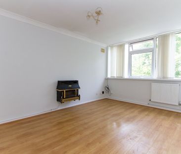 2 Bed Flat, Culworth Court, CV6 - Photo 1