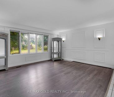 For Lease - 3 Cedar Grove Road, Mono, Ontario - Photo 6