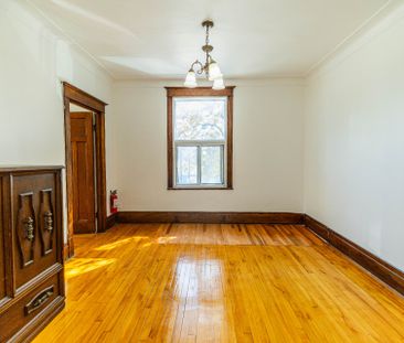 Appartement à louer à Montréal (Ville-Marie) - Photo 3