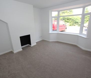 3 bedroom detached house to rent - Photo 1