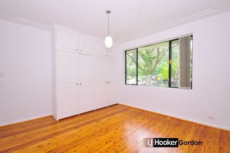 5 Penrhyn Ave, Pymble NSW, Belconnen - Photo 2