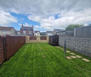 Tyn Y Bonau Road, Pontardulais, SA4 8RY, Swansea - Photo 5