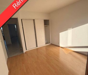 Location appartement rénové 4 pièces 93 m² à Saint-Julien-en-Genevo... - Photo 4