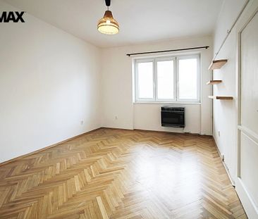 Pronájem bytu 2+1 v osobním vlastnictví 64 m², Nymburk - Photo 2
