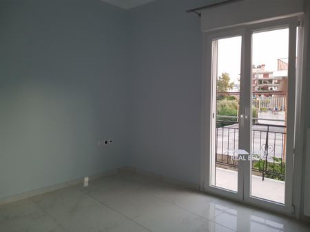 Ενοικιάζεται, 4αρι, Στάδιο Παναχαϊκής - Πάτρα - Photo 4