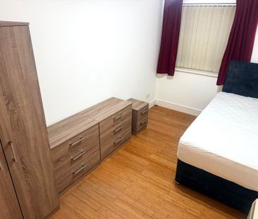 Lord Nelson Wharf, Preston - Photo 4