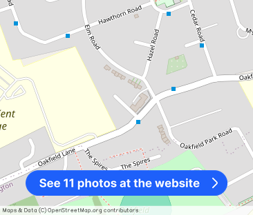 Oldfield Place, Dartford DA1 - Photo 1