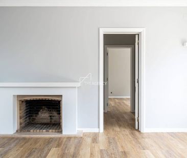 2 bedroom luxury Flat for rent in Cascais e Estoril, Cascais, Lisbon - Photo 1