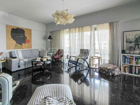 Διαμέρισμα για ενοικίαση Κέντρο (Μαρούσι) - Φωτογραφία 5