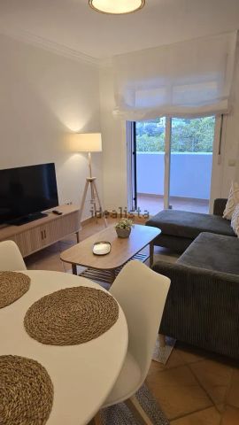 Alquiler de piso en Ojén pueblo - Photo 4