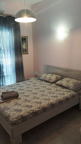 Διαμέρισμα για ενοικίαση Περαία (Θερμαϊκός) - Photo 4