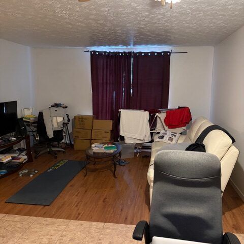 2020-309 Rue Gauthier, Sherbrooke, QC J1H 6A5 (juillet) - Photo 1