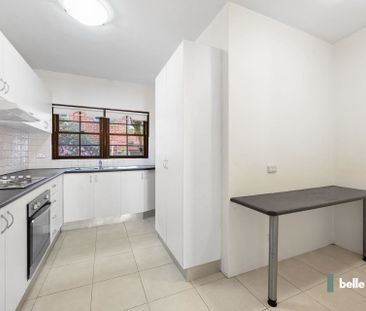 Unit 3/47 Alt Street, - Photo 4