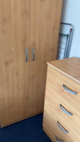 Room in a Shared House, Hendale Avenue, NW4 - Photo 2