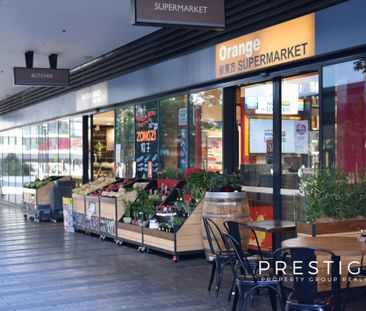 GROUND FLOOR GARDEN APARTMENT!!! - Photo 5