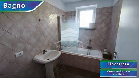 Villa bifamiliare via degli Oleandri, Centro, Anguillara Sabazia - Photo 2