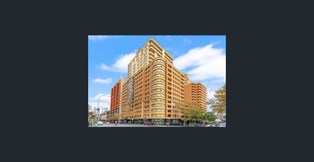 Furnished large 1-bedroom apartment with lock-up garage and private backyard - Photo 2