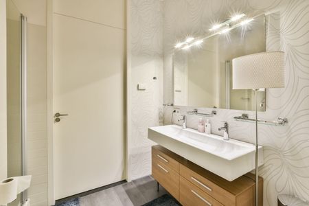 Appartement te huur: Gustav Mahlerplein 241 1082 MS Amsterdam - Photo 5