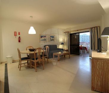 Apartamento T1 em Faro - Photo 1