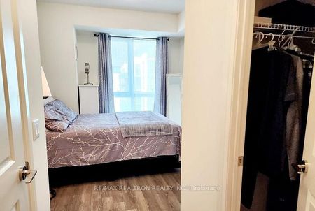 For Lease - 65 Yorkland Boulevard Unit# 1005, Brampton, Ontario - Photo 4