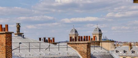 Appartement • Ecole Militaire - Photo 3