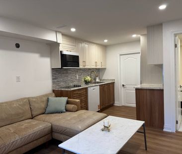 For Lease - 49 Chiara Drive, Vaughan, Ontario - Photo 6