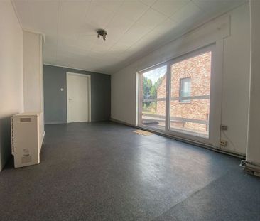 Appartement te huur in Frasnes-lez-Buissenal voor € 650 met 2 slaap... - Foto 3