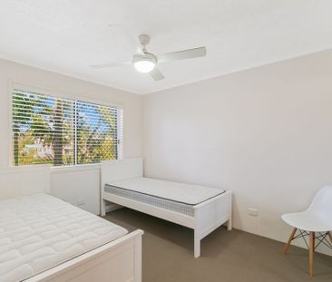 PEARL OF KIRRA - FURNISHED UNIT - Photo 4