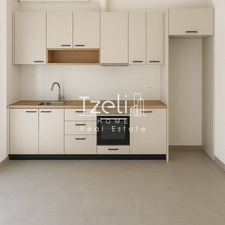 Διαμέρισμα 52 τ.μ. για ενοικίαση, Αθήνα - Νότια Προάστια, Βύρωνας - Photo 2