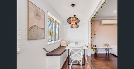 38 Redbank Road, Redcliffe, Qld 4020 - Photo 4