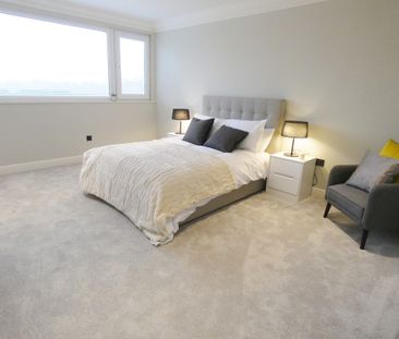 Maritime Way, Preston - Photo 3