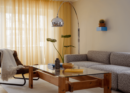 Bergparksvägen, Nacka - Foto 4