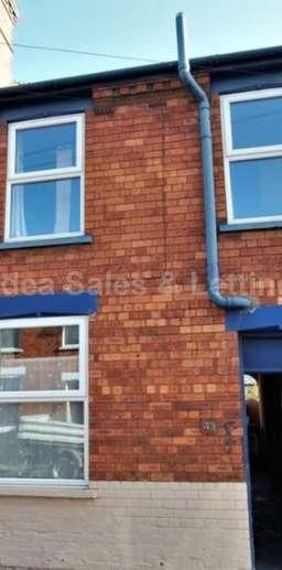 Grafton Street, Lincoln, LN2 - Photo 2