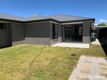 Cosy 1 Bedroom Duplex - Photo 3