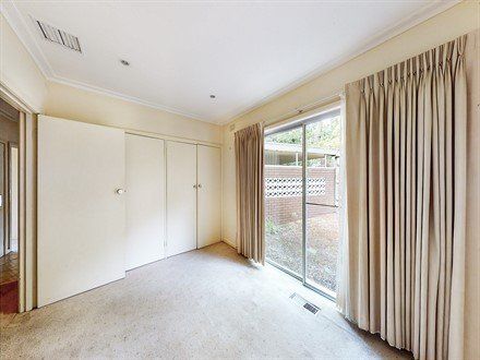 5 Citron Avenue, Balwyn North - Photo 1