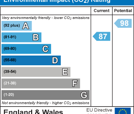 3 bedroom semi-detached house to rent - Photo 2