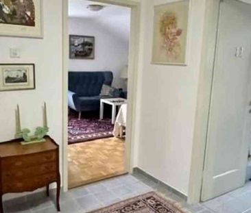 2 Zimmer, 52 m², 2. Stock - Foto 6