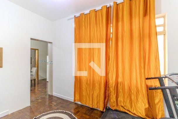 Imoveis - Em Santa Cecília - Photo 1