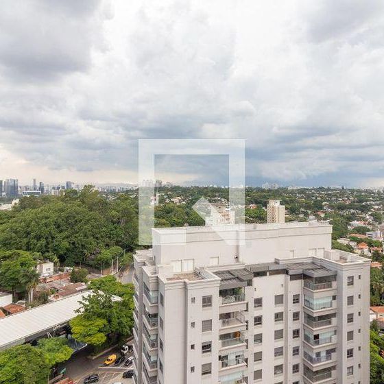 Imoveis - Em Butantã - Photo 1