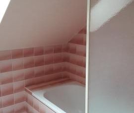 A LOUER A SAINT PIERRE MONTLIMART - Photo 2