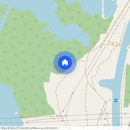 40 Front Street, L2V 1X5, Thorold