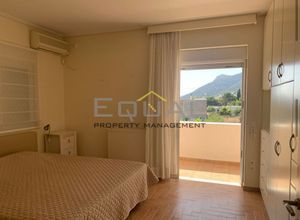 Μεζονέτα για ενοικίαση - Μαρκόπουλο - Photo 4