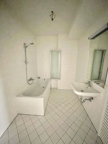 Tolle 2 Zimmer Wohnung mit Loggia - Provisionsfrei! - Foto 4