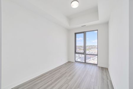 For Lease - 51 Clarington Boulevard Unit# 1017, Clarington, Ontario - Photo 4